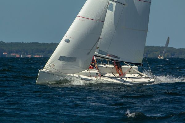 Les 6h de biscarrosse – photo 57