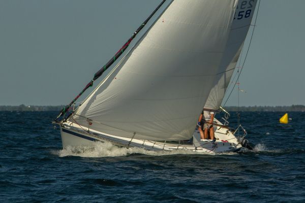 Les 6h de biscarrosse – photo 58
