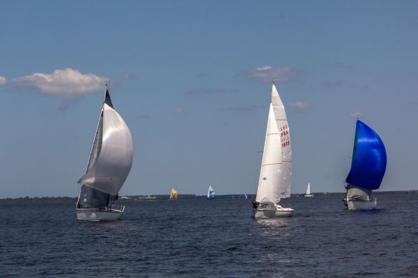 Les 6h de biscarrosse – photo 8