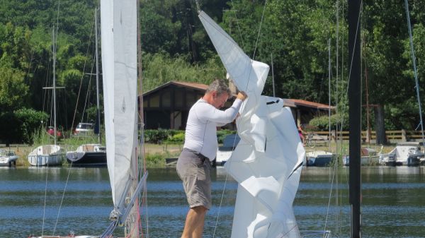 La solitaire – photo 14