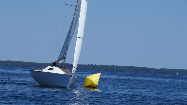 La solitaire – photo 90