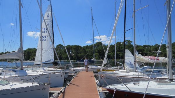 La solitaire – photo 12