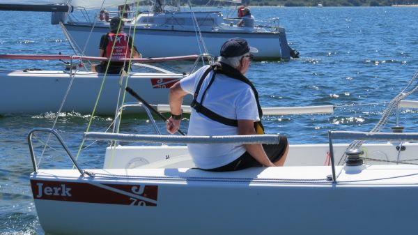 La solitaire – photo 74