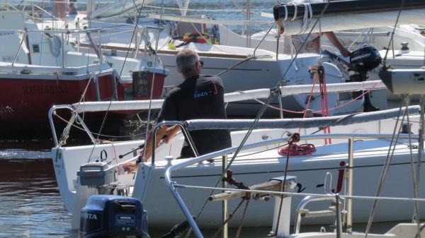 La solitaire – photo 25