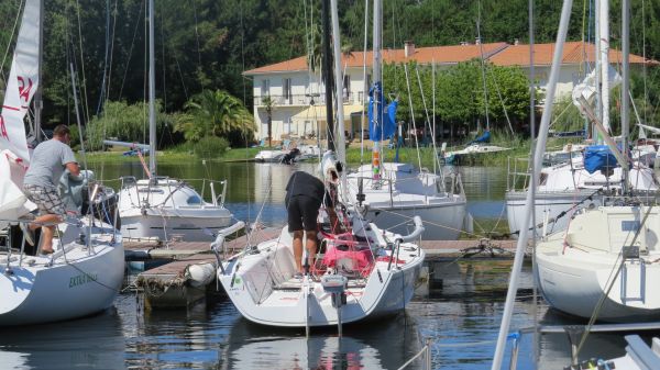 La solitaire – photo 13