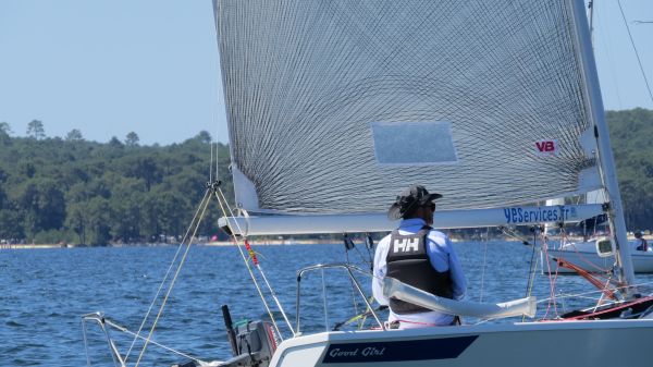 La solitaire – photo 56
