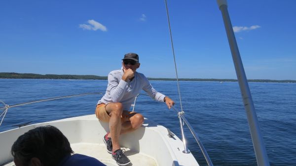 La solitaire – photo 78