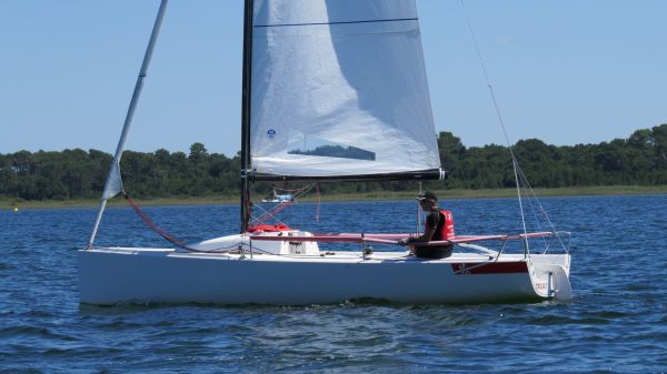 La solitaire – photo 67