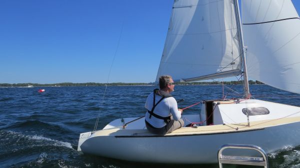La solitaire – photo 130