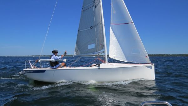 La solitaire – photo 128