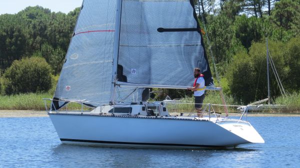 La solitaire – photo 46