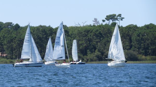 La solitaire – photo 51