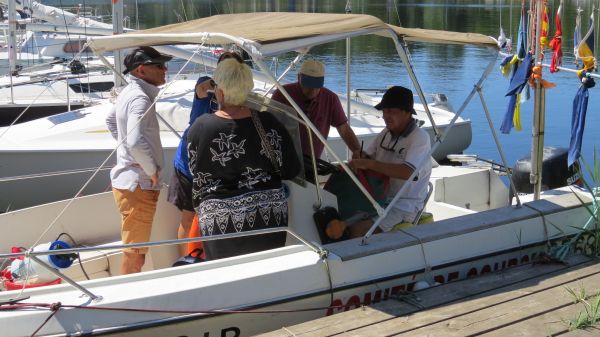 La solitaire – photo 21
