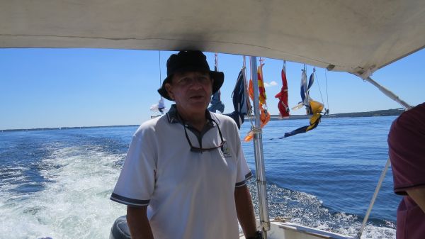 La solitaire – photo 80