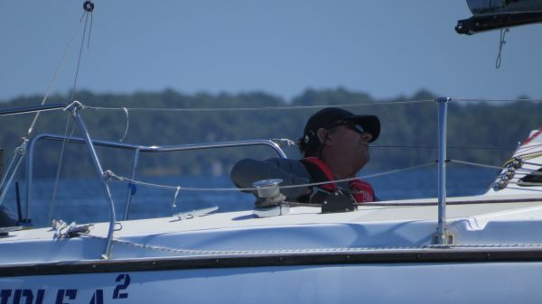 La solitaire – photo 108
