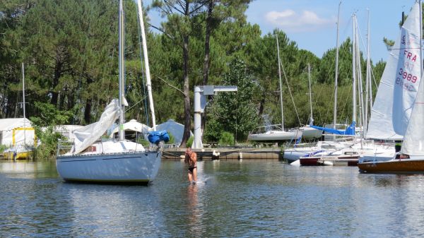 La solitaire – photo 40