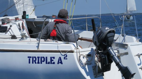 La solitaire – photo 73