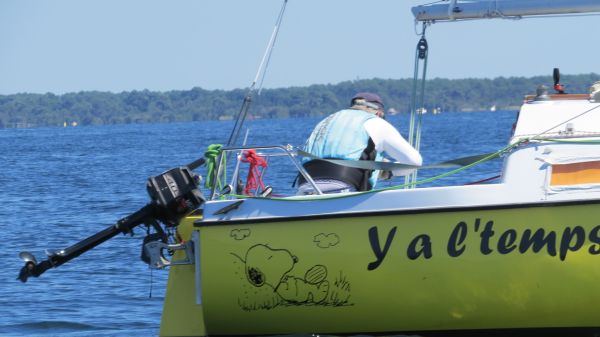 La solitaire – photo 99