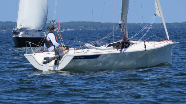 La solitaire – photo 60