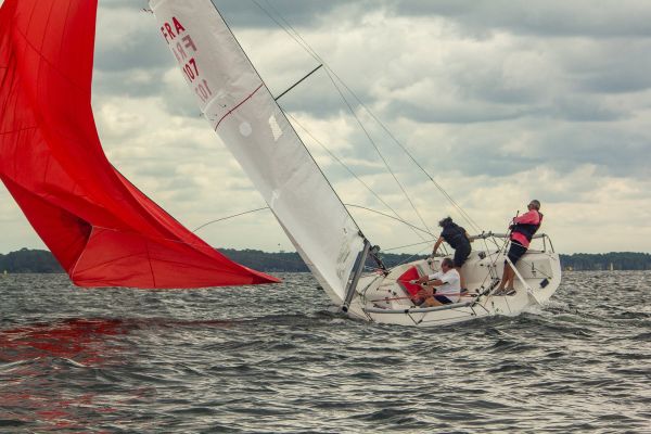Trophée botalo – photo 45