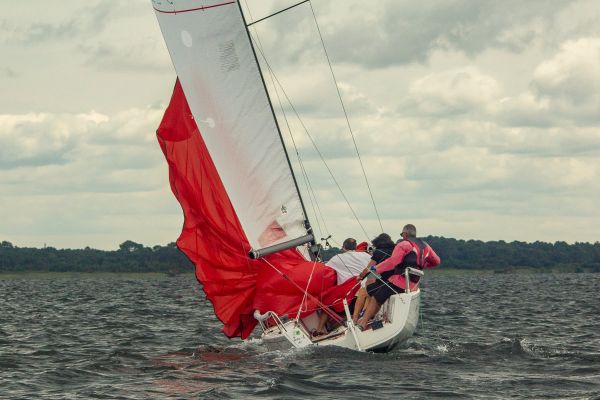 Trophée botalo – photo 46