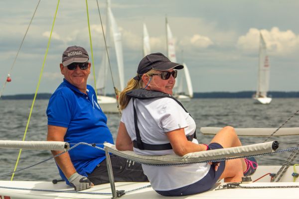 Trophée botalo – photo 7