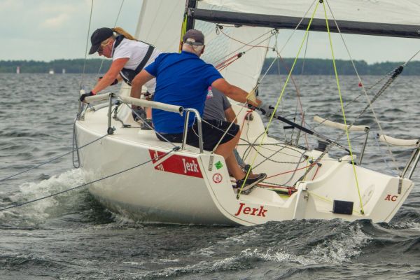 Trophée botalo – photo 47