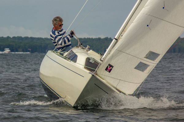 Trophée botalo – photo 48
