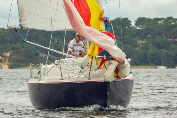 Trophée botalo – photo 28