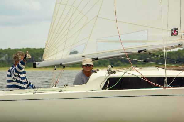 Trophée botalo – photo 10