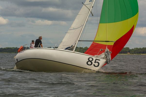 Trophée botalo – photo 54