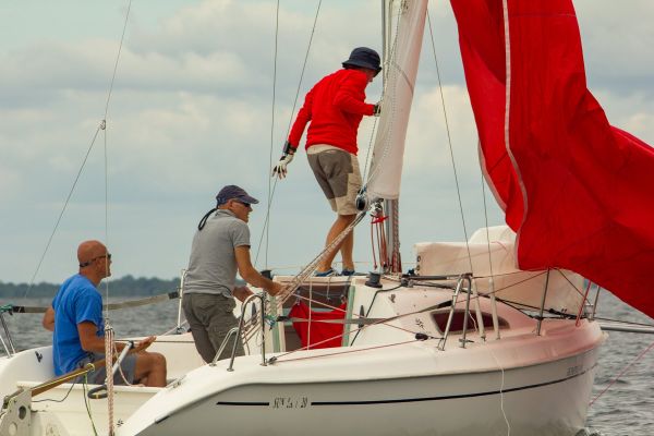 Trophée botalo – photo 24