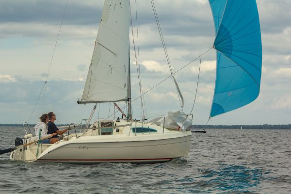 Trophée botalo – photo 29