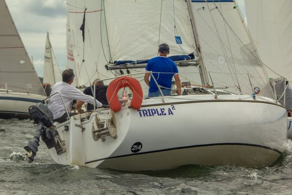 Trophée botalo – photo 15
