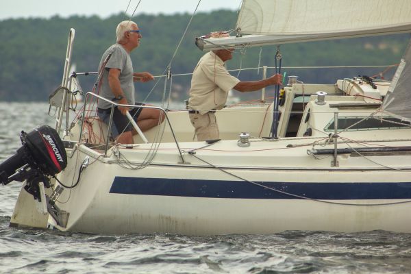 Trophée botalo – photo 40