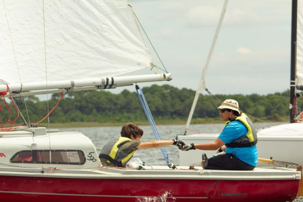 Trophée botalo – photo 12