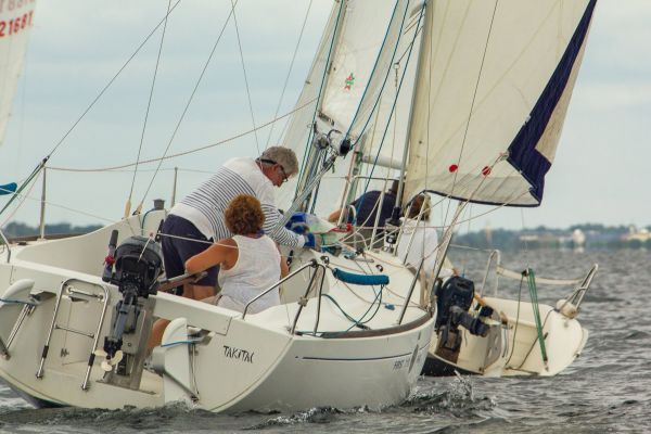 Trophée botalo – photo 36