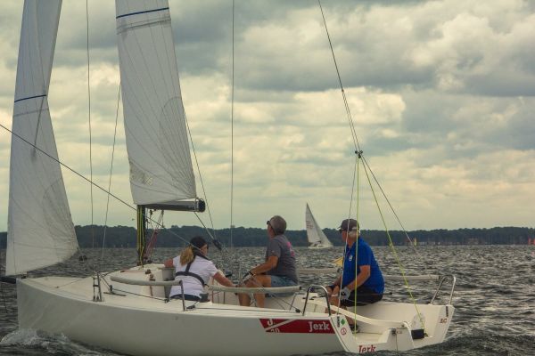 Trophée botalo – photo 42