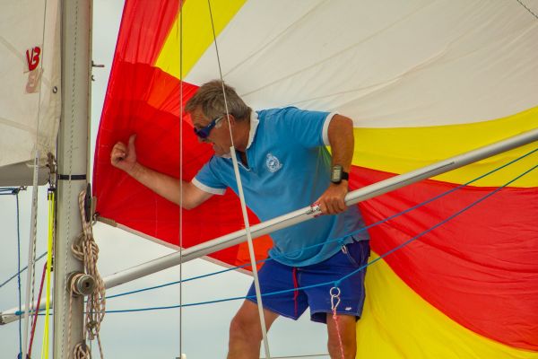 Trophée botalo – photo 25