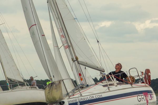 Trophée botalo – photo 41