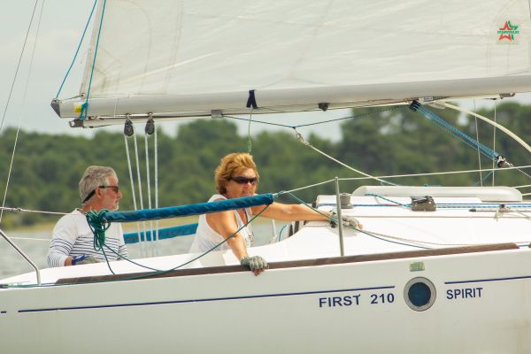 Trophée botalo – photo 9