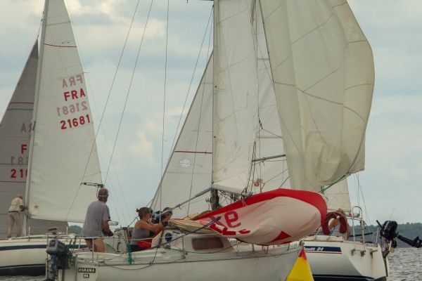 Trophée botalo – photo 35
