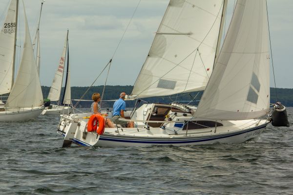 Trophée botalo – photo 18