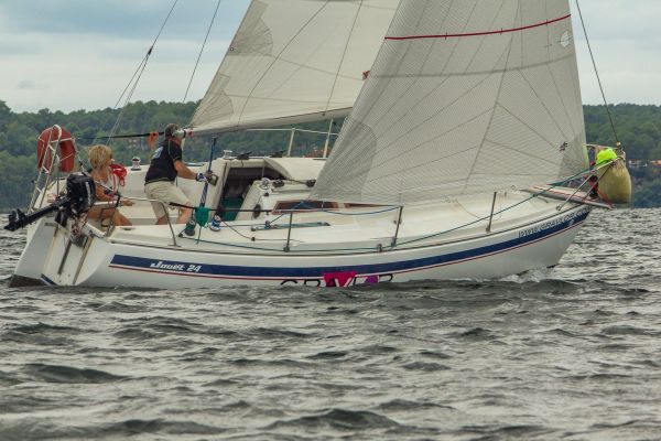Trophée botalo – photo 38