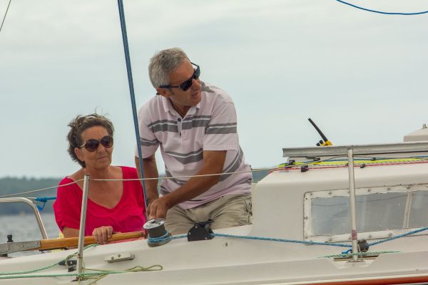Trophée botalo – photo 32