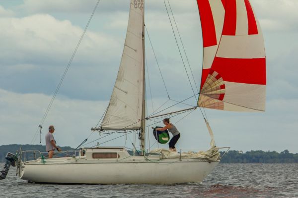 Trophée botalo – photo 30