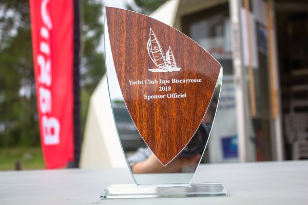 Trophée botalo – photo 56