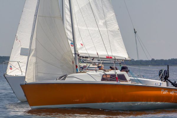 Coupe Leclerc – photo 20