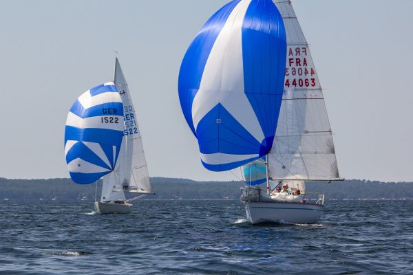 Coupe Leclerc – photo 32