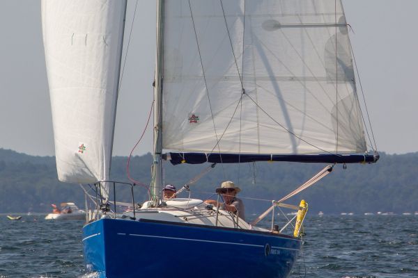 Coupe Leclerc – photo 41